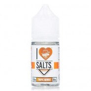 I Love Salts Tropical Mango