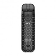 SMOK NOVO 4 Kit
