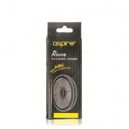 Aspire Revvo Coils