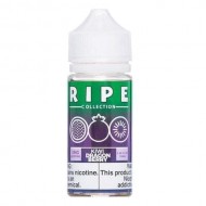 Ripe Collection Kiwi Dragon Berry eJuice