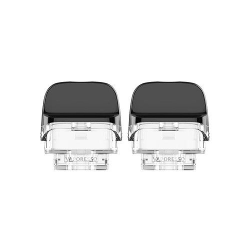 Vaporesso LUXE PM40 Replacement Pods